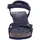 Panama Jack Julia Basics B10 dunkelblau 41