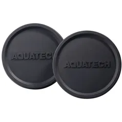 Aquatech XF-55 Kappenset