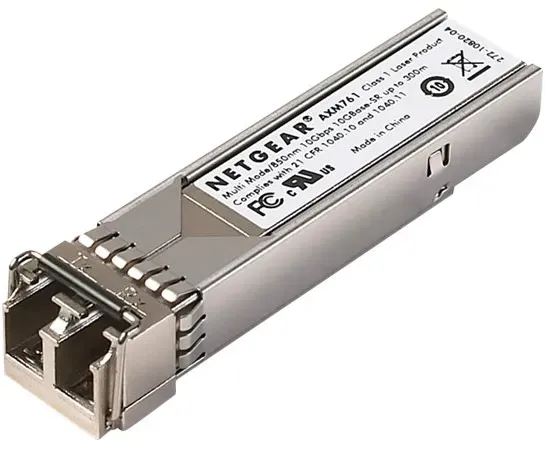 AXM761 neu