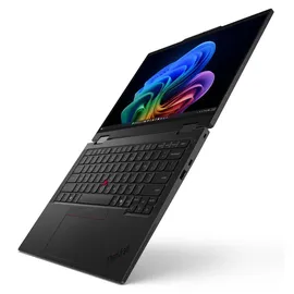 Lenovo ThinkPad T14s 2-in-1 G2 14'' Intel Core Ultra 5 325 32 GB RAM 512 GB SSD 21YY002DGE