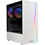Captiva Advanced Gaming R86-133