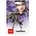 Bayonetta 62