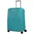 Samsonite S'Cure 4-Rollen