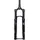 Fox Racing Shox 34 SL Performance Elite 29 Zoll 120 mm 2026 Schwarz