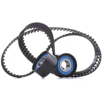 SKF Zahnriemensatz SKF VKMA 02386 Renault Master II