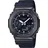 Casio G-Shock GM-2100