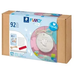 Modellierset Fimo Air81 Keepsake