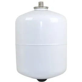 Varem Multifunktions Ausdehnungsgefäß 3 bar 18 l Weiß