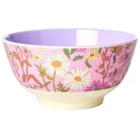 Rice Mittelgroße Schüssel Daisy dearest