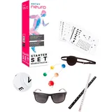 Artzt Neuro-Trainings-Set,
