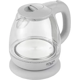 Adler AD 1283 G