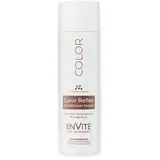 Dusy professional Envité Color Reflex Conditioner copper 200 ml