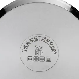 WMF Vitalis Dampfgartopf 28 cm
