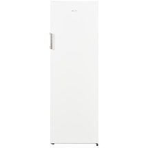 GGV Exquisit GS271-NF-H-010E