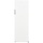 GGV Exquisit GS271-NF-H-010E
