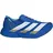 blau gold herren - 44