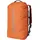 HELLY HANSEN Canyon Duffel Pack 65 l Patrol Orange