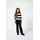 KIDS ONLY Kogpoptrash Life Wide Pant Schwarz 134