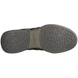 Xsensible SWX3 Herren Blau/Grau/Dunkelgrau 41