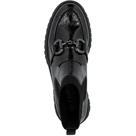 Rieker 47573-00 Damen Schwarz 42