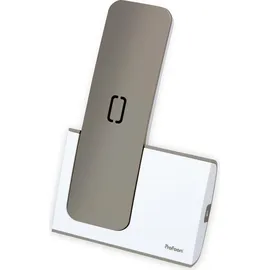 Profoon PDX-8400TE weiß
