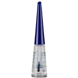 Herome Cuticle Remover 10 ml