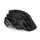 MET-Helmets MET Veleno MIPS - Black - S / 52-56cm
