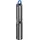 Grundfos Unterwasserpumpe SP 2A-9