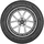 Cooper Winter 3PMSF 175/65 R14 82T
