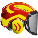 protos® Helm Integral Forest