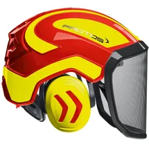 protos® Helm Integral Forest