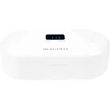 Beautifly Hygia Nails UVC/LED-Sterilisator 1 St