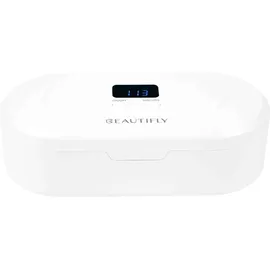 Beautifly Hygia Nails UVC/LED-Sterilisator 1 St