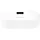 Beautifly Hygia Nails UVC/LED-Sterilisator 1 St