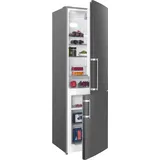 Hanseatic HKGK17955CNFI