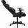 Duo Collection Game-Rocker G-30 Gaming Chair camouflage