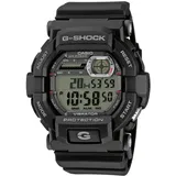 Casio G-Shock GD-350-1ER