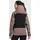 Schöffel Damen Style Milagle Softshell Jacke (Größe M, braun)