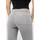 angels the women's jeans Angels Jeans Cici