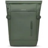 KAPTEN & SON Helsinki Dusty Green