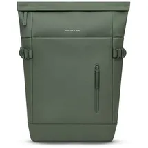 KAPTEN & SON Helsinki Dusty Green