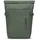 KAPTEN & SON Helsinki Dusty Green