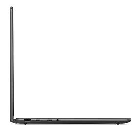 Lenovo Yoga 7 2-in-1 AMD Ryzen 5 8640HS 16 GB RAM 512 GB SSD Storm Grey