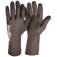 veloToze Velohandschuhe, XL