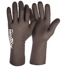 veloToze Velohandschuhe, XL
