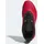 adidas Performance OWNTHEGAME 3.0 Basketballschuh rot 41 1/3 EU