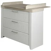 roba Wickelkommode »Helene«,