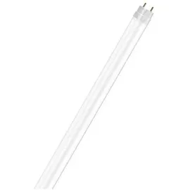 LEDVANCE LED-Tube T8 EM ULTRA OUTPUT S 1200 mm 14W 840