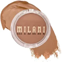 milani cosmetic Milani, Cosmetic Cheek Kiss Cream Bronzer 6 g Nr. 110 Hey Honey