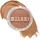milani cosmetic Milani, Cosmetic Cheek Kiss Cream Bronzer 6 g Nr. 110 Hey Honey
